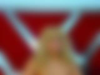 Curly Marshall's Live Sex Cam Show
