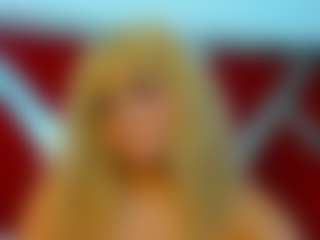 Curly Marshall's Live Sex Cam Show