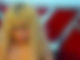 Curly Marshall's Live Sex Cam Show