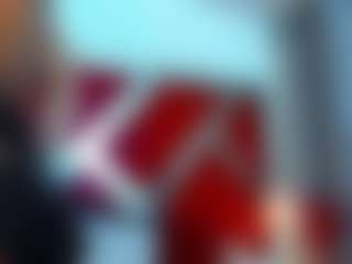 Curly Marshall's Live Sex Cam Show