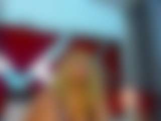 Curly Marshall's Live Sex Cam Show