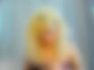 Curly Marshall's Live Sex Cam Show