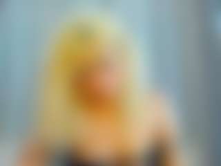 Curly Marshall's Live Sex Cam Show