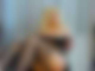 Curly Marshall's Live Sex Cam Show