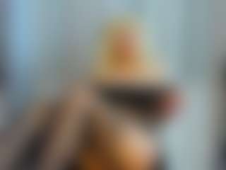 Curly Marshall's Live Sex Cam Show