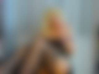 Curly Marshall's Live Sex Cam Show