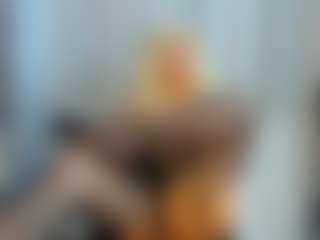 Curly Marshall's Live Sex Cam Show