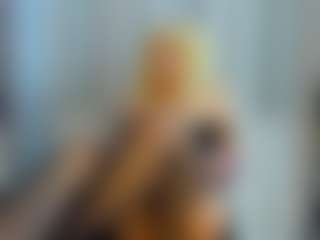 Curly Marshall's Live Sex Cam Show