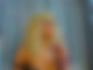 Curly Marshall's Live Sex Cam Show