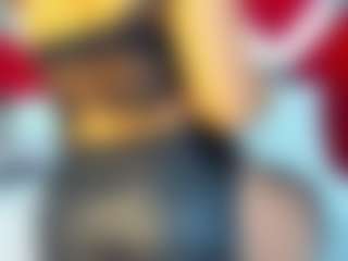 Curly Marshall's Live Sex Cam Show