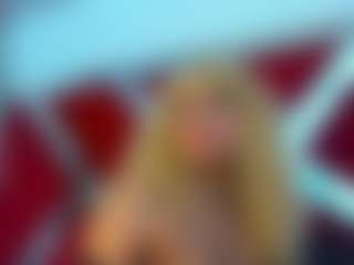 Curly Marshall's Live Sex Cam Show