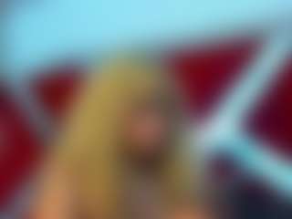 Curly Marshall's Live Sex Cam Show