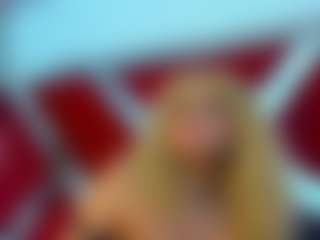 Curly Marshall's Live Sex Cam Show