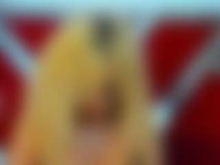 Curly Marshall's Live Sex Cam Show