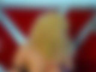 Curly Marshall's Live Sex Cam Show
