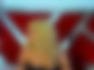 Curly Marshall's Live Sex Cam Show