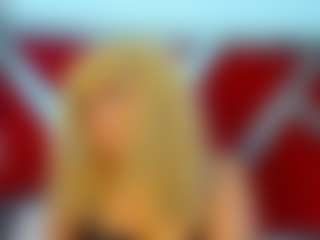 Curly Marshall's Live Sex Cam Show