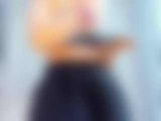 Curly Marshall's Live Sex Cam Show