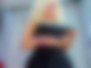 Curly Marshall's Live Sex Cam Show
