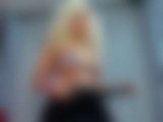 Curly Marshall's Live Sex Cam Show
