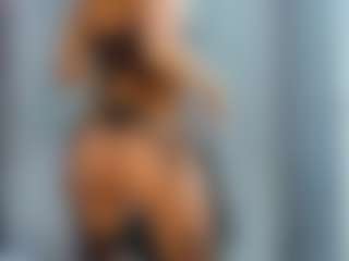 Curly Marshall's Live Sex Cam Show