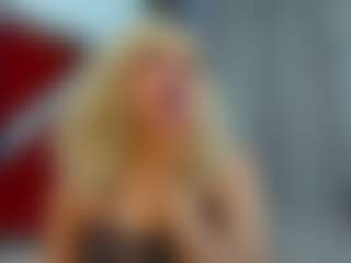 Curly Marshall's Live Sex Cam Show