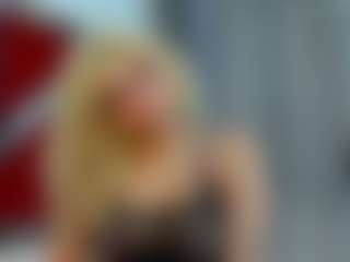 Curly Marshall's Live Sex Cam Show