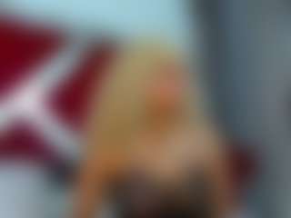 Curly Marshall's Live Sex Cam Show