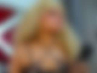 Curly Marshall's Live Sex Cam Show