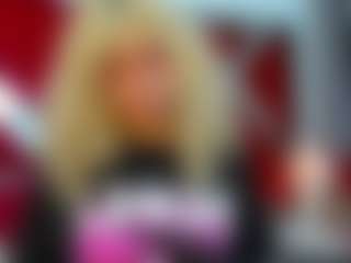Curly Marshall's Live Sex Cam Show