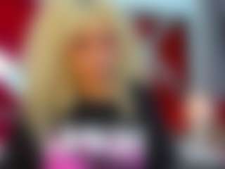 Curly Marshall's Live Sex Cam Show