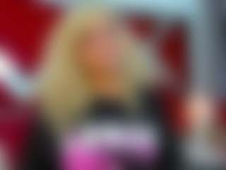Curly Marshall's Live Sex Cam Show
