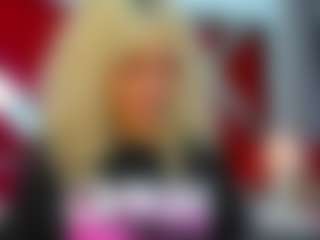 Curly Marshall's Live Sex Cam Show