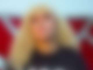 Curly Marshall's Live Sex Cam Show