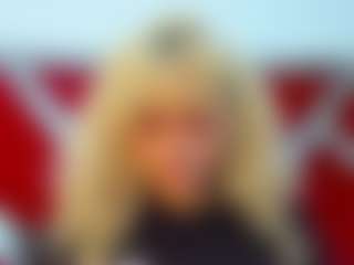 Curly Marshall's Live Sex Cam Show