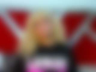Curly Marshall's Live Sex Cam Show