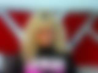 Curly Marshall's Live Sex Cam Show