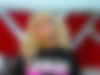 Curly Marshall's Live Sex Cam Show