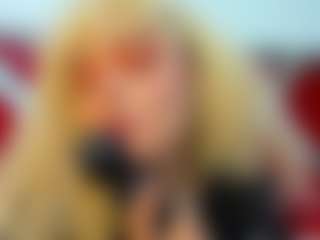 Curly Marshall's Live Sex Cam Show