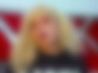 Curly Marshall's Live Sex Cam Show