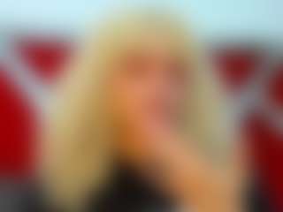 Curly Marshall's Live Sex Cam Show