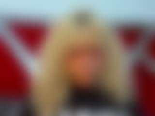 Curly Marshall's Live Sex Cam Show