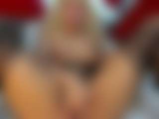 Live cam show with Curly Marshall - Latina Teen (18+) on CamClone | colombia