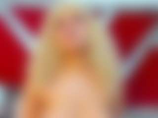 Curly Marshall's Live Sex Cam Show