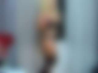 Curly Marshall's Live Sex Cam Show