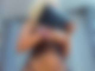 Live cam show with Curly Marshall - Tease Black on https://playwithruby.com