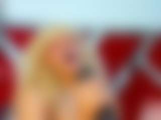 Curly Marshall's Live Sex Cam Show