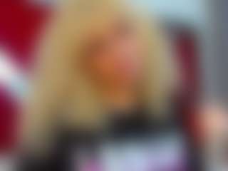 Curly Marshall's Live Sex Cam Show
