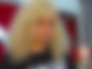 Live cam show with Curly Marshall - BBW on Free Soda