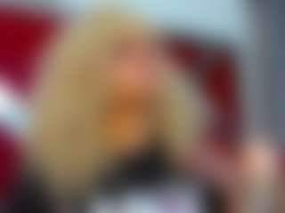 Curly Marshall's Live Sex Cam Show